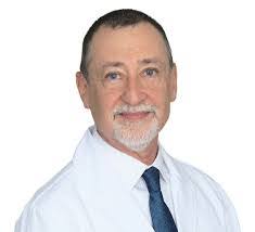 Mark Hallstrom's Instagram, Twitter & Facebook