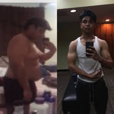 And as a member, gomad gives you access to all of our 4 locations across klang valley. Hey Guys So This Is My Weight Loss Transformation So Far I 4chanarchives A 4chan Archive Of Fit
