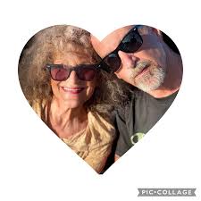 Happy and Healthy New Year to all!