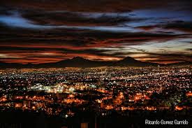 Jul 06, 2017 · there are approximately 200,000 slums throughout the world. Mexico City Ap Special Information Mexico Geography Im Austria Forum