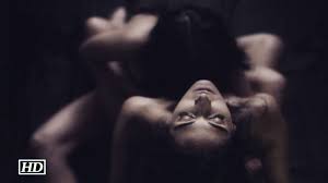 Anushka Manchanda, Monicas BOLDEST VIDEO Ever
