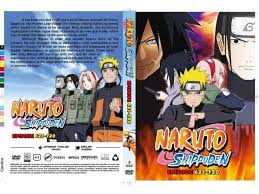 Check spelling or type a new query. Naruto Shippuden Episode 1 720 Dvd Anime Complete Collection English Dubbed