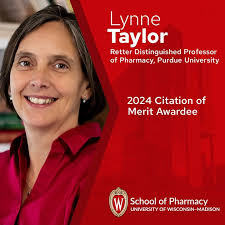 UW–Madison School of Pharmacy