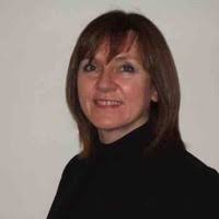 Frances Dodd Email & Phone Number