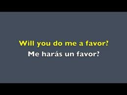 40 Preguntas Con Will Haber Hay En Futuro A Lot Of Un Monton De Youtube Como Aprender Ingles Basico Palabras Basicas En Ingles Aprender Ingles Verbos