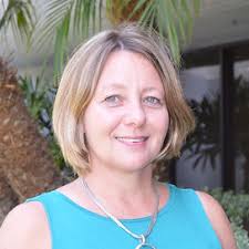 P-20 Council Members