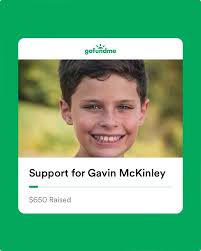 Julia Wallingford Petrie (@juliawpetrie) • Instagram photos and videos