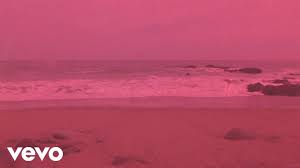 Calvin Harris Holiday Lyrics Genius Lyrics