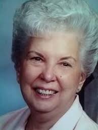 Gladys Gray Family History & Historical Records