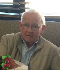 Evans Funeral Homes Obituaries: November 2017