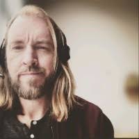 2100+ "Chadwell" profiles