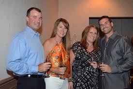 Cooking For A Catholic Cause