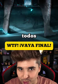 Máquina de Teletransporte: Descubre la Innovación