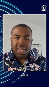 Are you ready to hear from The Winner's Circle? 1 week from today, our  April top producers are sharing their tips and tricks for supporting more  homebuyers 🤩 See you