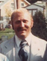 Search Joseph Scalzo Obituaries and Funeral Services