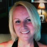 Kathy Coble Obituary (1969