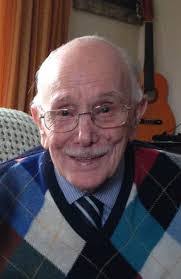 John Brownrigg's Instagram, Twitter & Facebook