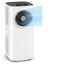 Mobile split klimaanlage wohnwagen ᐅ ausführlicher produkttest ✚top mobile. Die Besten Mobilen Klimaanlagen Fur Die Wohnung Wunschkind