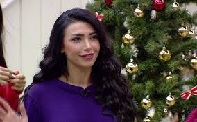 Didem Delen In En Merak Edilenleri Galeri