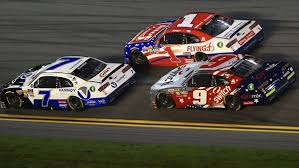 Nascar fans can look forward to regular nascar 14 paint schemes and highlights dlc packs throughout the season, which concludes with can we change the paint schemes in career if we are not driving our custom car? Jr Motorsports