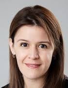 Notable and Influential Women in Kuwait