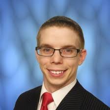 Cameron Cobb 📷 (@cameroncobb)