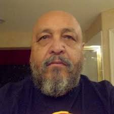 Alfred Vigil (@acvigil)