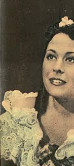 15 lat archiwów IPN