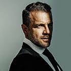 Medium" Better Off Dead (TV Episode 2007)