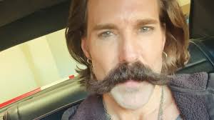 T-MINUS…45 MINUTES until the WORLD PREMIERE of ELKHORN Season 2! 9PM ET 6PM  PT only