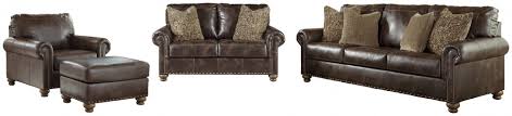 Maybe you would like to learn more about one of these? Nicorvo Sofa Loveseat Chair And Ottoman 80505 14 20 35 38 Living Room Groups Furniture World Superstore