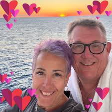 Looking for recommendations