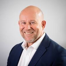 alwayslearning #networking #training #mba #highereducation