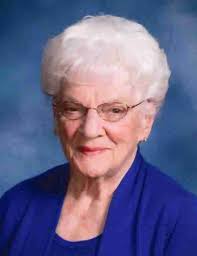 Obituary information for Dorothy M Noll