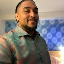 The first glimpse at actual gameplay 👀