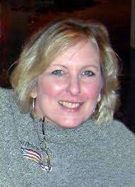 About Scholarship Namesakes