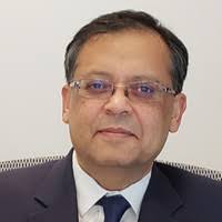 John Daugherty Email & Phone Number