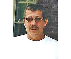 Robert Ridley Obituary (1948