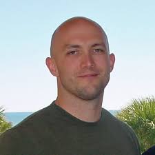 Traders' Summit Singapore