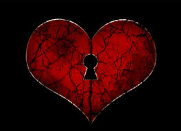 Totally Love Hearts Pictures With Hd Wallpapers Wallpapers Hd Broken Heart Pictures Broken Heart Wallpaper Heart Pictures