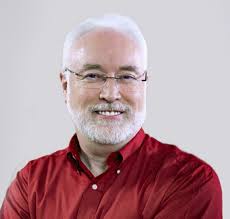 Very enjoyable day at the Arista Networks UK Technical Forum, great to see  our customers and partners joining James Smith and the engineering team for  updates and overviews.