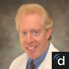 Dr. Michael Soileau, MD