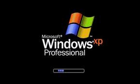 Microsoft has provided msi installation files that admins can use for bulk deployment of teams to. Windows Startet Nicht Ursachen Und Losungen