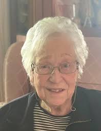 Obituary information for Gloria L. Jones