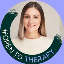 Çok heyecanlıyız! Ada Kulenovic aramıza stratejik danışman olarak  katılıyor! Salus olarak global en iyi örnekleri çok yakından takip ediyoruz  ve öğrendiklerimizi Salus deneyimini daha iyiye taşımak…