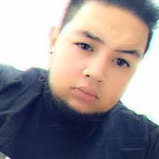 has anyone found a fix for the bluetooth issue, as in that keeps  disconnecting constantly? ive tried different phones to make sure they are  not the issue, looking at reddit it seems