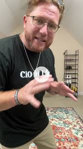 #ChinoPants #Pants #Khakis #StretchyPants #ComfortablePants #Men’sFashion  #FashionForMen