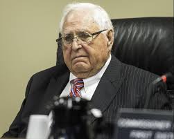 New elections of SC utility regulators could shake up commission