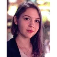 100+ profils pour “Lélia”