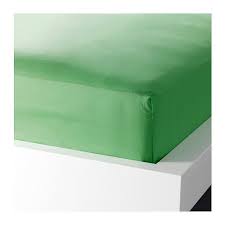 Ikea Us Furniture And Home Furnishings Bed Linen Design Bed Linen Inspiration Bed Linens Luxury